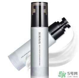 柏蕊詩隔離霜多少錢？柏蕊詩隔離霜價格