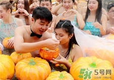 為什么泡溫泉會頭疼?泡溫泉頭疼怎么辦? 為什么泡溫泉會頭疼?泡溫泉頭疼怎么辦?