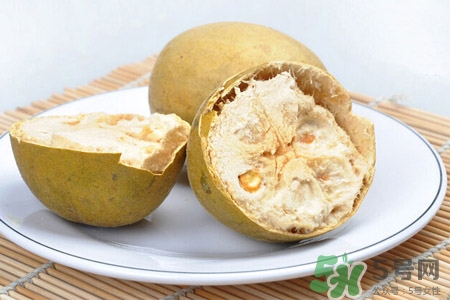 羅漢果能治咽喉炎嗎？咽喉炎能喝羅漢果嗎？