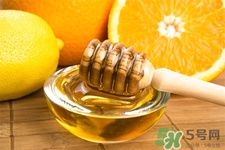 蜂蜜能治咽喉炎嗎？咽喉炎吃蜂蜜水有用嗎？