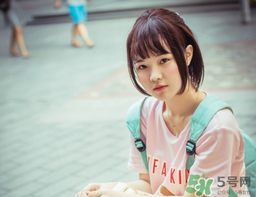 埋線雙眼皮需要拆線嗎？埋線雙眼皮怎么拆線