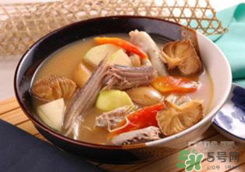 猴頭菇苦可以吃嗎？猴頭菇苦怎么回事？