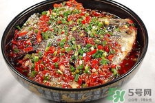 咽喉炎可以吃魚嗎？咽喉炎吃魚有什么好處？