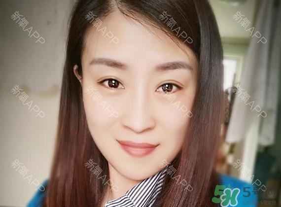 埋線雙眼皮能保持多久？埋線雙眼皮是永久嗎