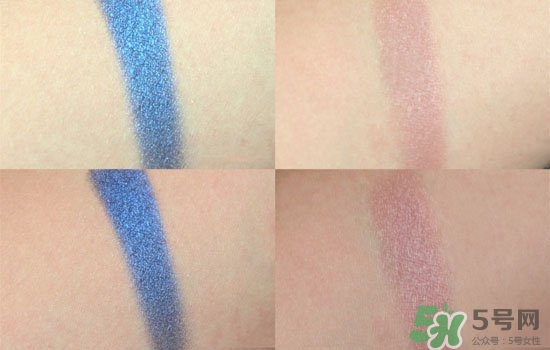 nars2017春季彩妝有哪些？nars2017春季限量彩妝價格