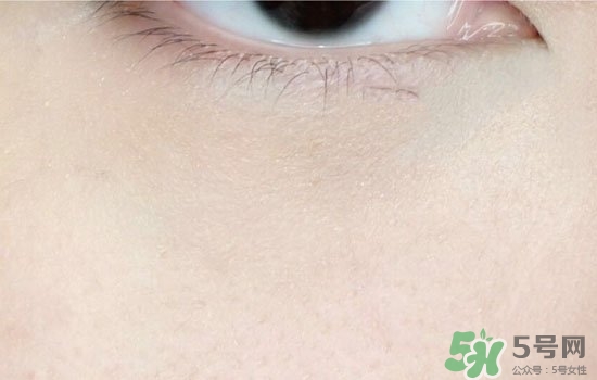 nars2017春季彩妝有哪些？nars2017春季限量彩妝價格