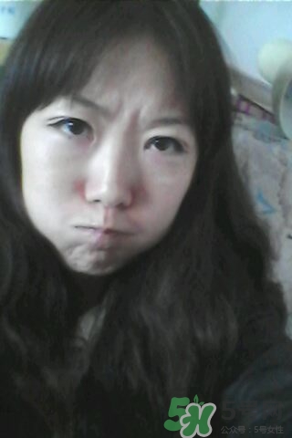 什么是定點雙眼皮？定點雙眼皮多少錢？