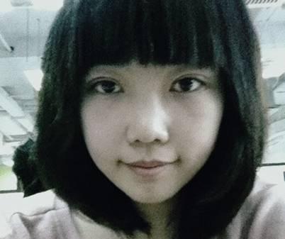 韓式三點雙眼皮是永久嗎？三點雙眼皮能保持多久？