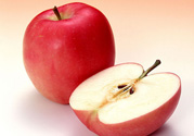 切開(kāi)的蘋(píng)果為什么會(huì)變色？切開(kāi)的蘋(píng)果怎樣才不變色？