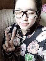 什么是定點雙眼皮？定點雙眼皮多少錢？