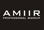 amiir是什么牌子？amiir化妝品是名牌嗎？