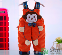 寶寶過(guò)年穿什么？寶寶春節(jié)穿什么衣服