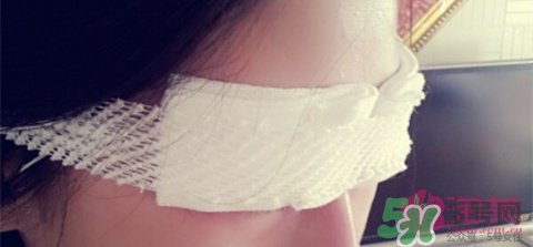 切開雙眼皮多久消腫？切開雙眼皮多久恢復？