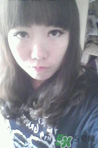 什么是定點雙眼皮？定點雙眼皮多少錢？