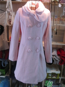 春節(jié)孕婦穿什么衣服？過年孕婦穿什么衣服？