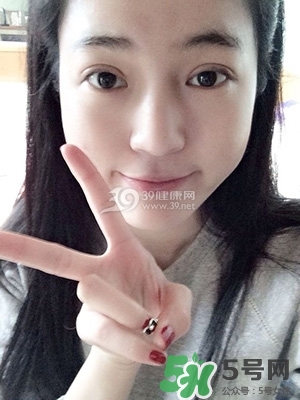 什么是定點雙眼皮？定點雙眼皮多少錢？