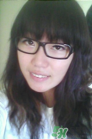 什么是定點雙眼皮？定點雙眼皮多少錢？