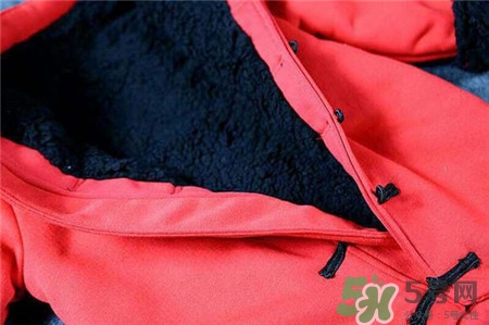 春節(jié)孕婦穿什么衣服？過年孕婦穿什么衣服？