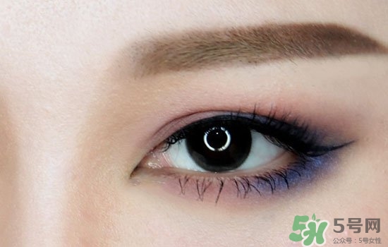 nars2017春季彩妝有哪些？nars2017春季限量彩妝價格