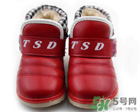 寶寶過(guò)年穿什么？寶寶春節(jié)穿什么衣服