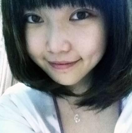 韓式三點雙眼皮是永久嗎？三點雙眼皮能保持多久？