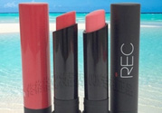 ?rec是什么牌子化妝品？?rec是什么品牌？