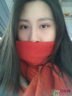 切開雙眼皮多久消腫？切開雙眼皮多久恢復？