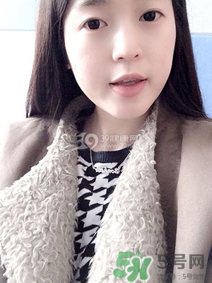 什么是定點雙眼皮？定點雙眼皮多少錢？