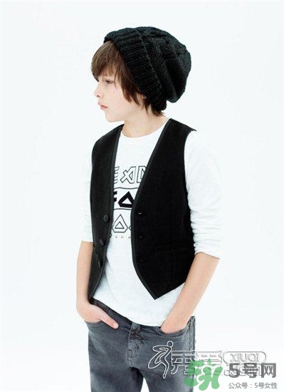 寶寶過(guò)年穿什么？寶寶春節(jié)穿什么衣服