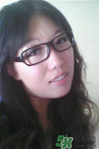 什么是定點雙眼皮？定點雙眼皮多少錢？