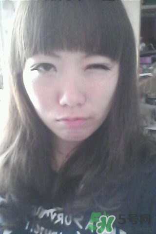 什么是定點雙眼皮？定點雙眼皮多少錢？