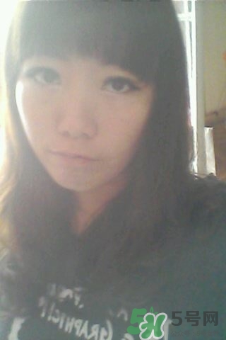 什么是定點雙眼皮？定點雙眼皮多少錢？