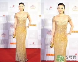 年會穿什么顏色的衣服？年會穿衣注意事項