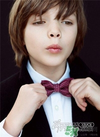 寶寶過(guò)年穿什么？寶寶春節(jié)穿什么衣服