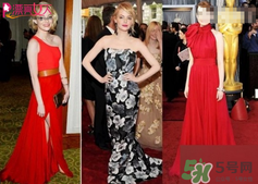 年會女生穿什么？女生年會穿衣搭配