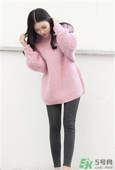 春節(jié)孕婦穿什么衣服？過年孕婦穿什么衣服？