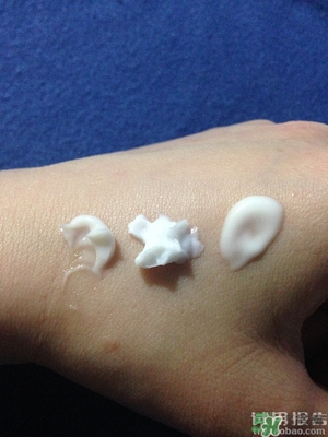 雙妹玉容霜怎么用？雙妹玉容霜使用方法