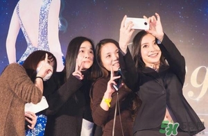 生日可以穿黑色的衣服嗎？參加別人的生日可以穿黑色的衣服嗎？