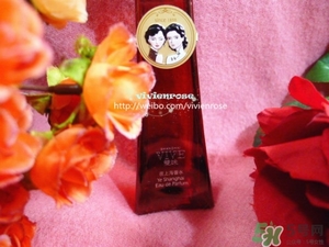 雙妹牌香水多少錢(qián)？雙妹香水專柜價(jià)