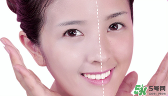 姬存希素顏霜怎么樣？姬存希素顏霜好不好？