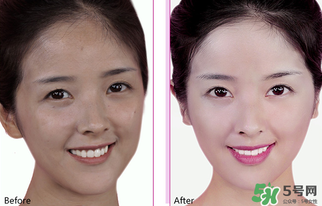 姬存希素顏霜怎么樣？姬存希素顏霜好不好？