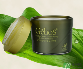 姬存希睡眠面膜怎么用？姬存希睡眠面膜要洗嗎？