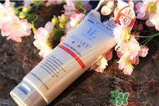 日本vl瘦腿霜怎么樣？日本vl瘦腿霜有用嗎？