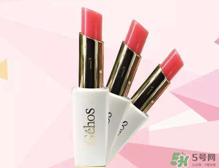 姬存?？诩t多少錢(qián)？姬存?？诩t價(jià)格