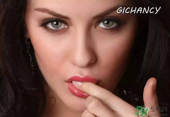 姬存?？诩t多少錢(qián)？姬存?？诩t價(jià)格