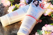 日本vl瘦腿霜多少錢？日本vl瘦腿霜價(jià)格