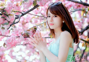 重瞼術(shù)是什么？重瞼術(shù)是永久的嗎？