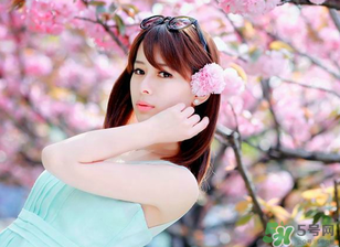 重瞼術(shù)是什么？重瞼術(shù)是永久的嗎？