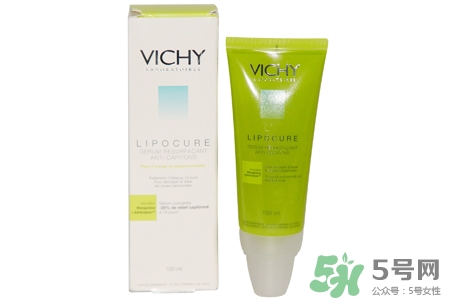 瘦腿霜哪個(gè)牌子好 瘦腿霜排行榜