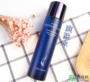 ahc套裝多少錢一盒？ahc水乳韓國(guó)專柜價(jià)格